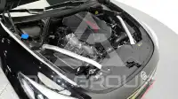 2020 KIA Stinger