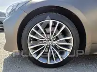 2020 KIA Stinger