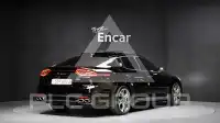 2020 KIA Stinger