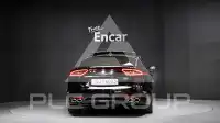 2020 KIA Stinger