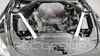 2020 KIA Stinger