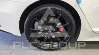 2020 KIA Stinger