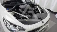 2020 KIA Stinger