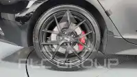 2020 KIA Stinger