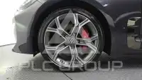 2020 KIA Stinger