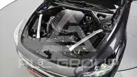 2020 KIA Stinger