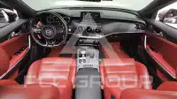 2020 KIA Stinger