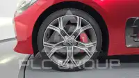2020 KIA Stinger