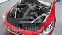 2020 KIA Stinger