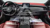 2020 KIA Stinger