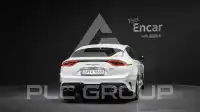 2020 KIA Stinger