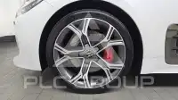 2020 KIA Stinger