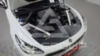 2020 KIA Stinger