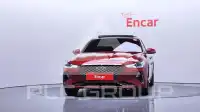 2020 Genesis G70