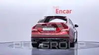 2020 Genesis G70