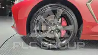 2020 Genesis G70