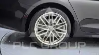 2020 Genesis G70