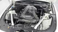 2020 Genesis G70