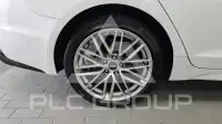 2020 Genesis G70