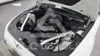 2020 Genesis G70