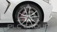 2020 Genesis G70