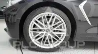 2020 Genesis G70