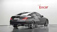 2020 Genesis G70