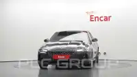 2020 Genesis G70
