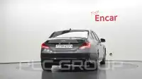 2020 Genesis G70
