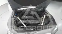 2020 Genesis G70