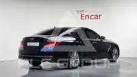 2020 Genesis G70