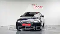 2020 Genesis G70