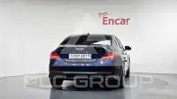2020 Genesis G70