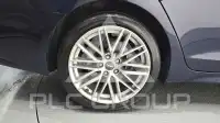 2020 Genesis G70
