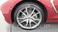 2020 Genesis G70