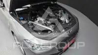 2020 Genesis G70