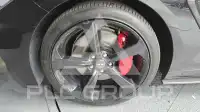 2020 Genesis G70