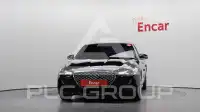 2020 Genesis G70