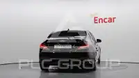 2020 Genesis G70