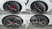 2020 Genesis G70