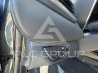 2020 Genesis G70