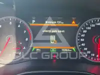 2020 Genesis G70