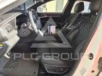 2020 Genesis G70