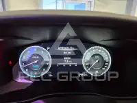 2020 Genesis G70