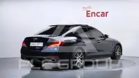 2020 Genesis G70