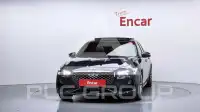 2020 Genesis G70