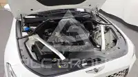 2020 Genesis G70