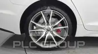 2020 Genesis G70