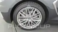 2020 Genesis G70