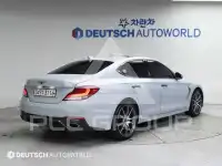 2020 Genesis G70